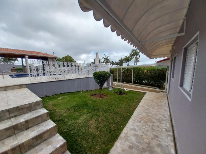 Casa à venda centro com 450m² e 6 quartos por R$ 1.850.000 - 338332324-photo-2023-07-24-10-24-32.jpg