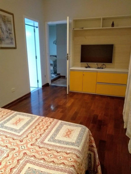 Casa à venda centro com 450m² e 6 quartos por R$ 1.850.000 - 339794198-photo-2023-07-24-10-23-35-2.jpg