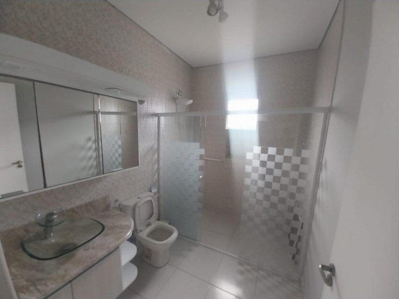 Casa à venda centro com 450m² e 6 quartos por R$ 1.850.000 - 359135265-photo-2023-07-24-10-24-32-12.jpg