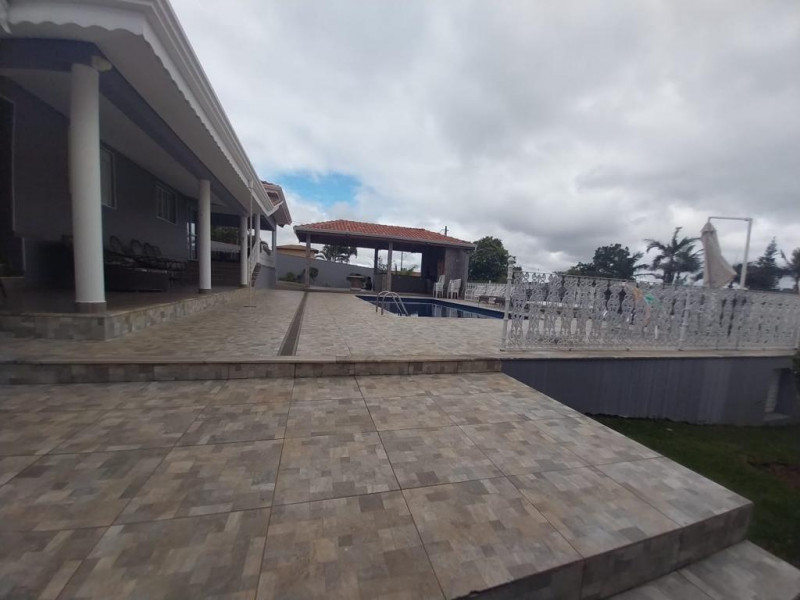 Casa à venda centro com 450m² e 6 quartos por R$ 1.850.000 - 383475201-photo-2023-07-24-10-23-35-23.jpg