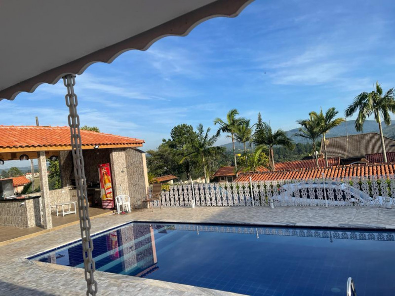 Casa à venda centro com 450m² e 6 quartos por R$ 1.850.000 - 390200796-photo-2023-07-24-10-23-35.jpg