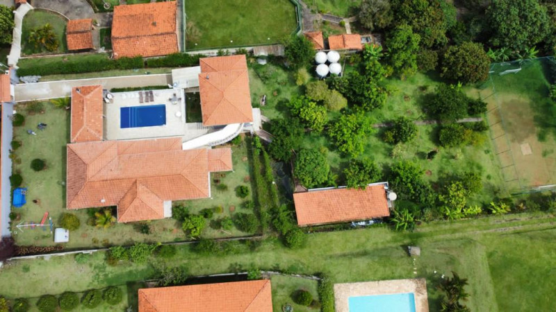 Casa à venda centro com 450m² e 6 quartos por R$ 1.850.000 - 428634937-photo-2023-07-24-10-23-35-22.jpg