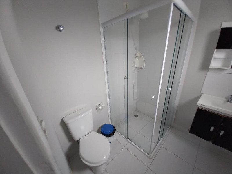 Casa à venda centro com 450m² e 6 quartos por R$ 1.850.000 - 432587601-photo-2023-07-24-10-23-35-28.jpg