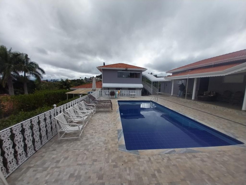 Casa à venda centro com 450m² e 6 quartos por R$ 1.850.000 - 543434975-photo-2023-07-24-10-24-32-19.jpg