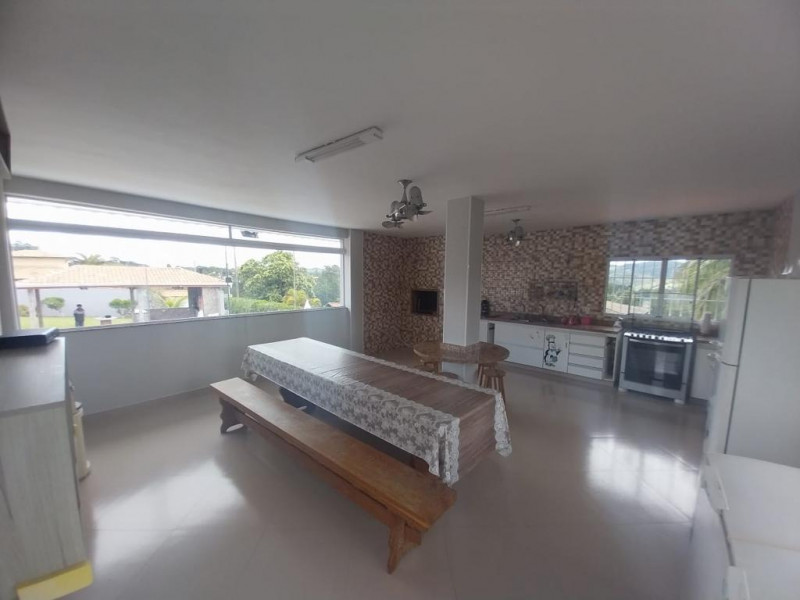 Casa à venda centro com 450m² e 6 quartos por R$ 1.850.000 - 609229322-photo-2023-07-24-10-24-32-8.jpg