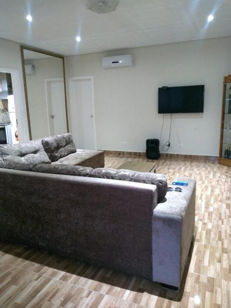 Casa à venda centro com 450m² e 6 quartos por R$ 1.850.000 - 623817404-photo-2023-07-24-10-23-35-13.jpg