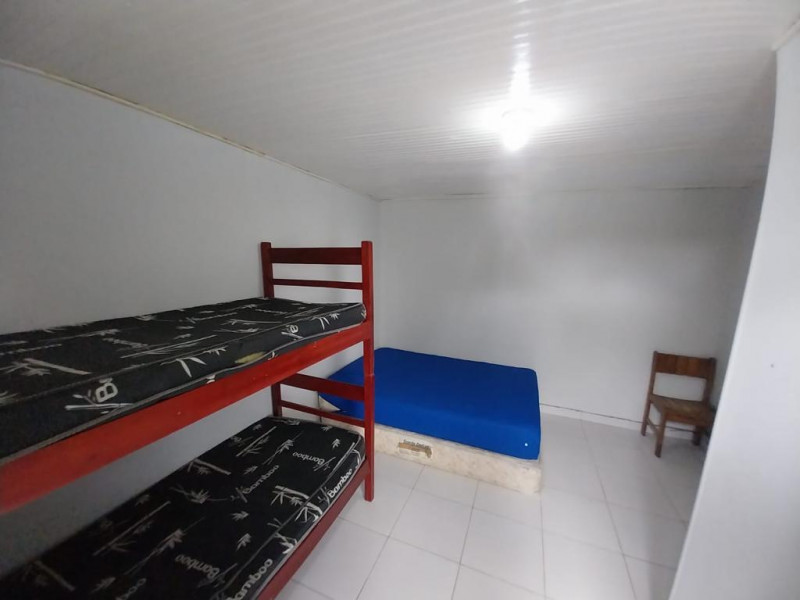 Casa à venda centro com 450m² e 6 quartos por R$ 1.850.000 - 705696416-photo-2023-07-24-10-23-35-27.jpg