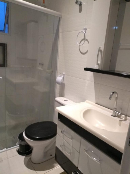 Casa à venda centro com 450m² e 6 quartos por R$ 1.850.000 - 711900366-photo-2023-07-24-10-23-35-10.jpg