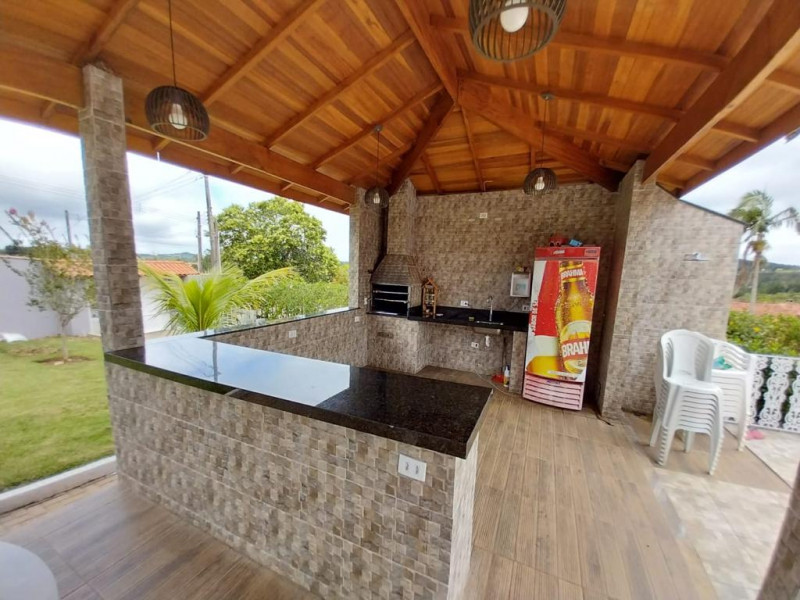 Casa à venda centro com 450m² e 6 quartos por R$ 1.850.000 - 750870423-photo-2023-07-24-10-24-32-18.jpg