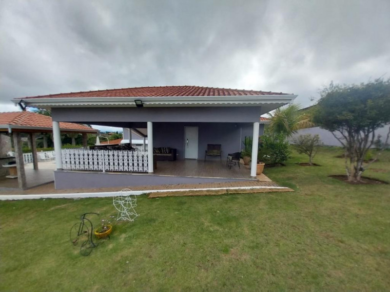 Casa à venda centro com 450m² e 6 quartos por R$ 1.850.000 - 92722926-photo-2023-07-24-10-24-32-23.jpg