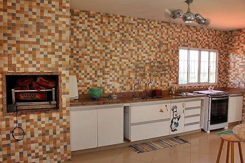 Casa à venda centro com 450m² e 6 quartos por R$ 1.850.000 - 987037602-photo-2023-07-24-10-23-35-15.jpg