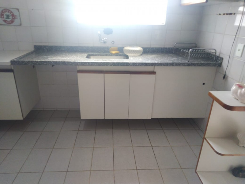 Apartamento à venda Vila Romana com 81m² e 2 quartos por R$ 497.000 - 1036680850-whatsapp-image-2023-08-23-at-14.jpeg