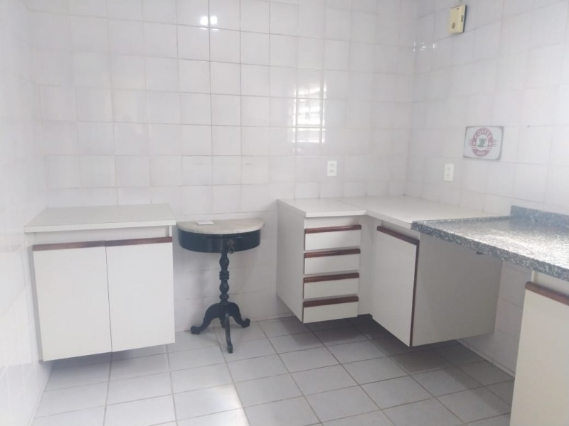 Apartamento à venda Vila Romana com 81m² e 2 quartos por R$ 497.000 - 1122181576-whatsapp-image-2023-08-23-at-14.jpeg