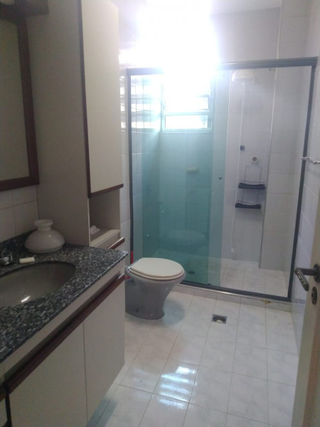 Apartamento à venda Vila Romana com 81m² e 2 quartos por R$ 497.000 - 1329871562-whatsapp-image-2023-08-23-at-14.jpeg