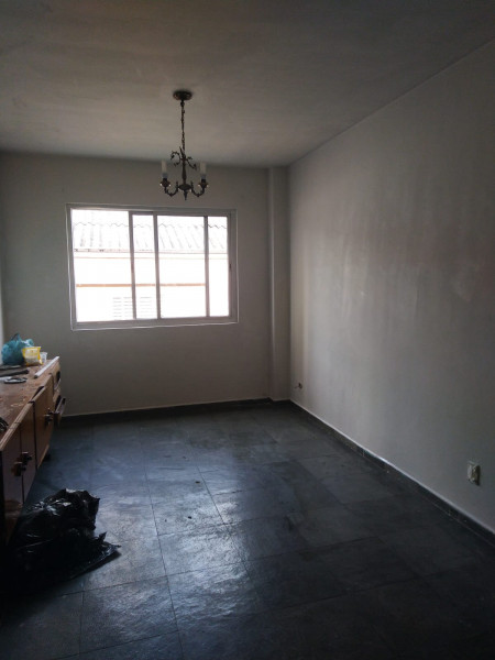 Apartamento à venda Vila Romana com 81m² e 2 quartos por R$ 497.000 - 1852520278-whatsapp-image-2023-08-23-at-14.jpeg