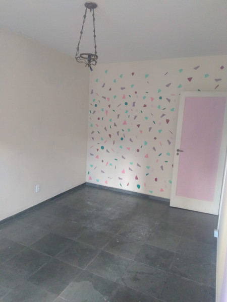 Apartamento à venda Vila Romana com 81m² e 2 quartos por R$ 497.000 - 437153694-whatsapp-image-2023-08-23-at-14.jpeg