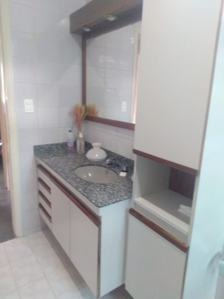 Apartamento à venda Vila Romana com 81m² e 2 quartos por R$ 497.000 - 679120042-whatsapp-image-2023-08-23-at-14.jpeg