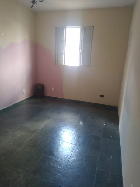 Apartamento à venda Vila Romana com 81m² e 2 quartos por R$ 497.000 - 973586234-whatsapp-image-2023-08-23-at-14.jpeg