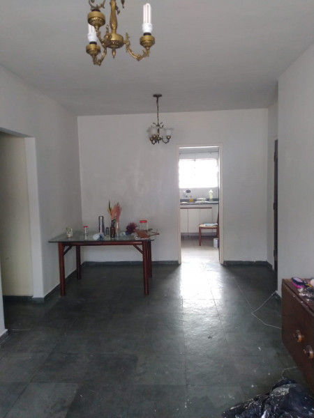 Apartamento à venda Vila Romana com 81m² e 2 quartos por R$ 497.000 - 975844819-whatsapp-image-2023-08-23-at-14.jpeg