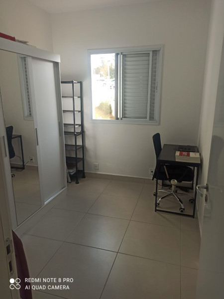 Apartamento à venda Jardim Bela Vista com 67m² e 3 quartos por R$ 439.000 - 1038770098-img-20230526-wa0023.jpg