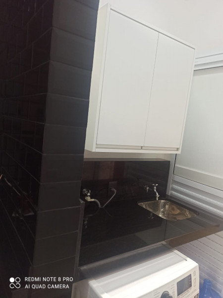 Apartamento à venda Jardim Bela Vista com 67m² e 3 quartos por R$ 439.000 - 1071041000-img-20230526-wa0030.jpg
