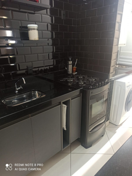 Apartamento à venda Jardim Bela Vista com 67m² e 3 quartos por R$ 439.000 - 1193563451-img-20230526-wa0035.jpg