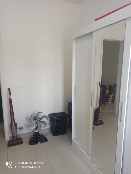 Apartamento à venda Jardim Bela Vista com 67m² e 3 quartos por R$ 439.000 - 1266556199-img-20230526-wa0022.jpg