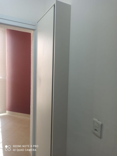 Apartamento à venda Jardim Bela Vista com 67m² e 3 quartos por R$ 439.000 - 1307557965-img-20230526-wa0032.jpg