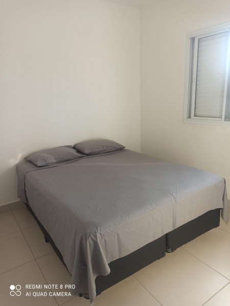 Apartamento à venda Jardim Bela Vista com 67m² e 3 quartos por R$ 439.000 - 1406949485-img-20230526-wa0024.jpg