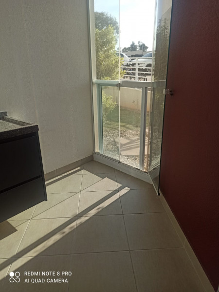 Apartamento à venda Jardim Bela Vista com 67m² e 3 quartos por R$ 439.000 - 1714982747-img-20230526-wa0015.jpg