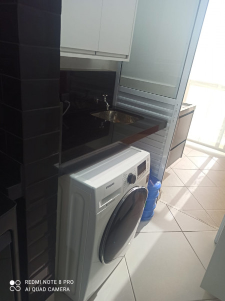 Apartamento à venda Jardim Bela Vista com 67m² e 3 quartos por R$ 439.000 - 1725368465-img-20230526-wa0031.jpg