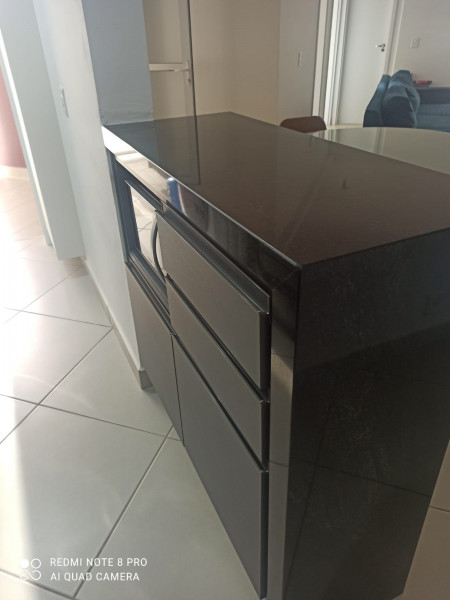Apartamento à venda Jardim Bela Vista com 67m² e 3 quartos por R$ 439.000 - 1790494723-img-20230526-wa0036.jpg