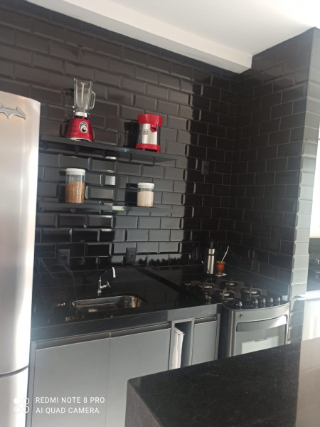 Apartamento à venda Jardim Bela Vista com 67m² e 3 quartos por R$ 439.000 - 1872800805-img-20230526-wa0028.jpg