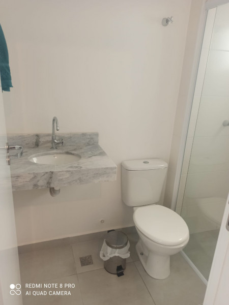 Apartamento à venda Jardim Bela Vista com 67m² e 3 quartos por R$ 439.000 - 1969605957-img-20230526-wa0025.jpg