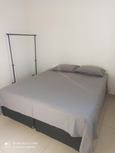 Apartamento à venda Jardim Bela Vista com 67m² e 3 quartos por R$ 439.000 - 278520034-img-20230526-wa0019.jpg