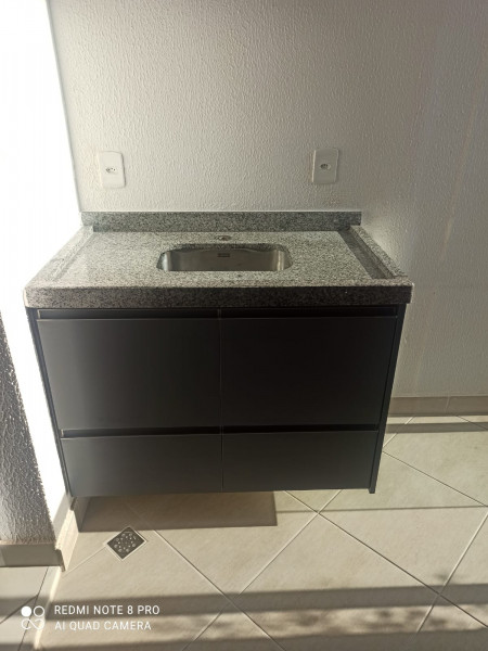 Apartamento à venda Jardim Bela Vista com 67m² e 3 quartos por R$ 439.000 - 504943726-img-20230526-wa0016.jpg