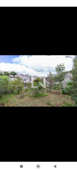 Casa à venda City Bussocaba com 240m² e 3 quartos por R$ 950.000 - 1139915976-screenshot-2023-09-04-16-34-41-488-com.jpg