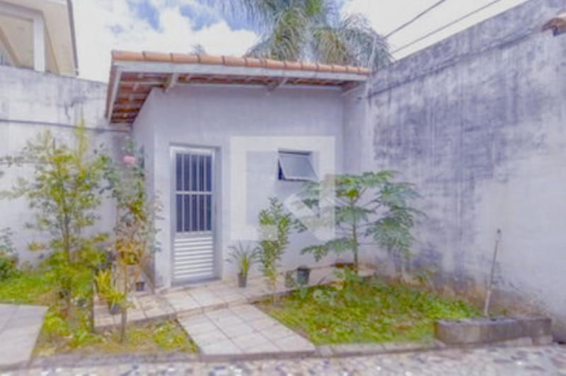 Casa à venda City Bussocaba com 240m² e 3 quartos por R$ 950.000 - 1154646325-img-20230904-163854.jpg