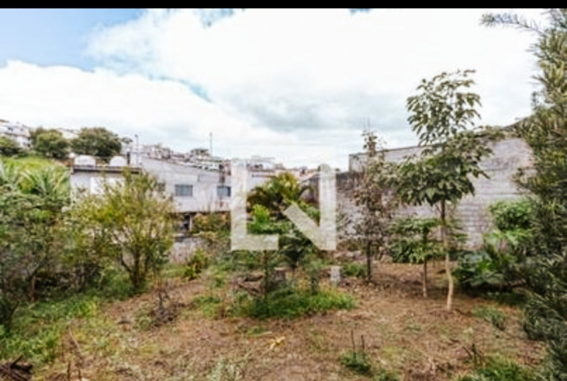 Casa à venda City Bussocaba com 240m² e 3 quartos por R$ 950.000 - 1212714544-img-20230904-163956.jpg