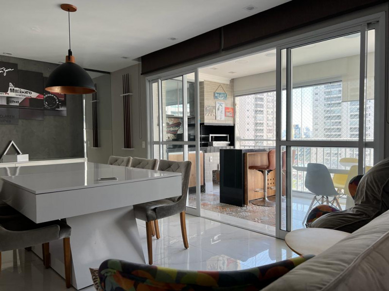 Apartamento à venda Centro com 123m² e 3 quartos por R$ 1.380.000 - 1106913591-domo22.jpg