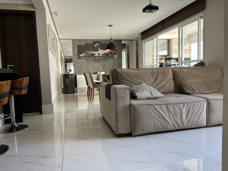 Apartamento à venda Centro com 123m² e 3 quartos por R$ 1.380.000 - 1210217421-domo21.jpg