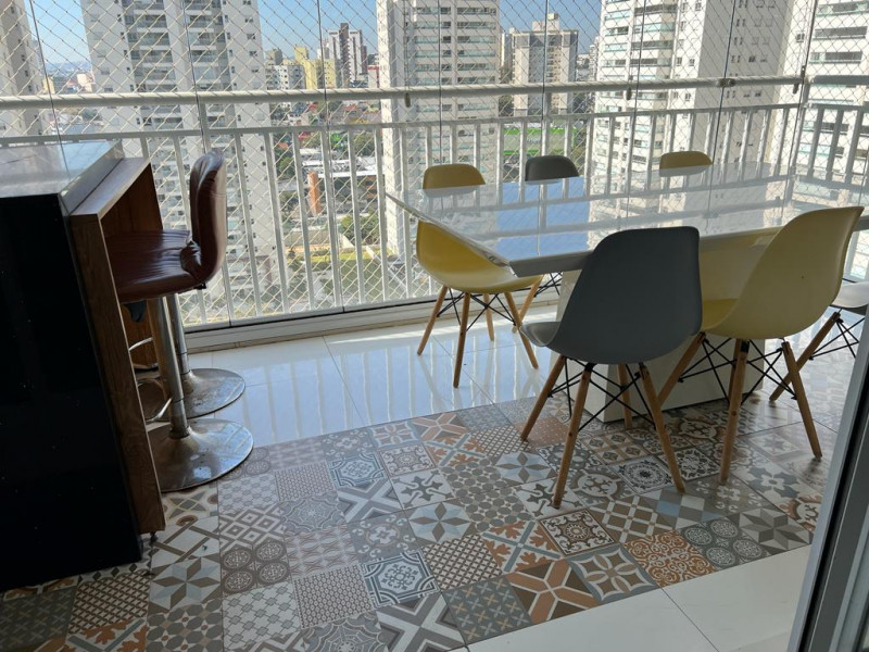 Apartamento à venda Centro com 123m² e 3 quartos por R$ 1.380.000 - 1713317277-domo100.jpg