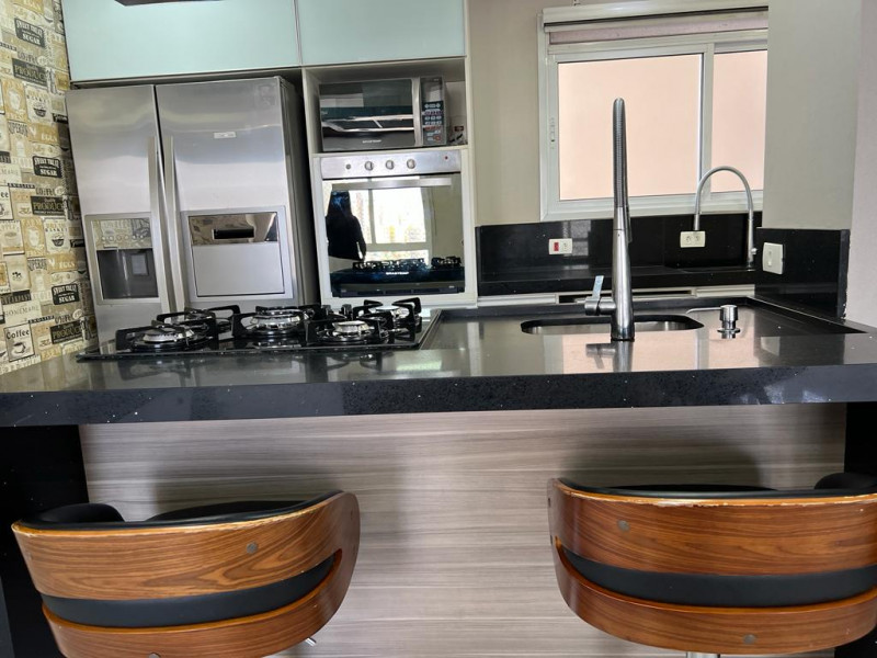 Apartamento à venda Centro com 123m² e 3 quartos por R$ 1.380.000 - 1729453661-domo7.jpg