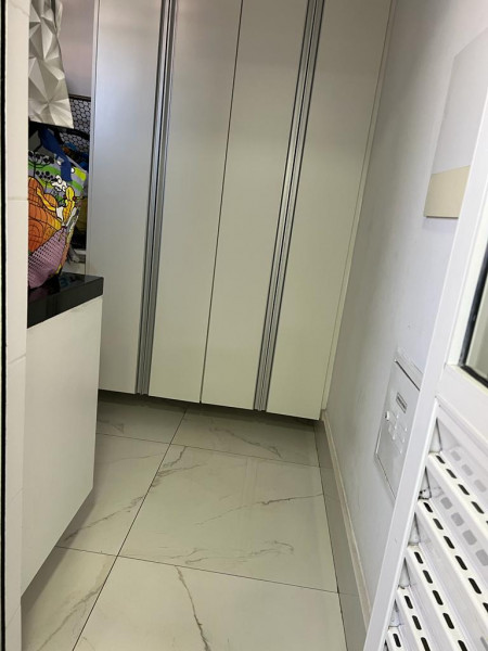 Apartamento à venda Centro com 123m² e 3 quartos por R$ 1.380.000 - 1746660572-domo9.jpg