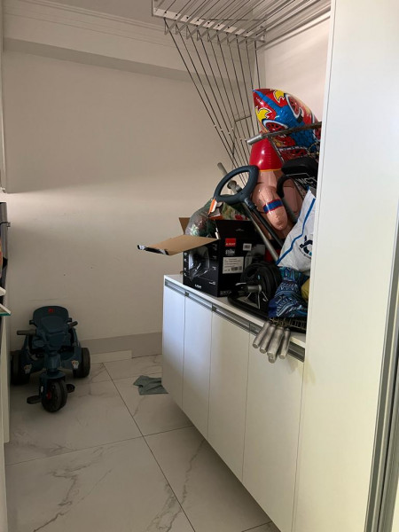 Apartamento à venda Centro com 123m² e 3 quartos por R$ 1.380.000 - 1776117390-domo11.jpg