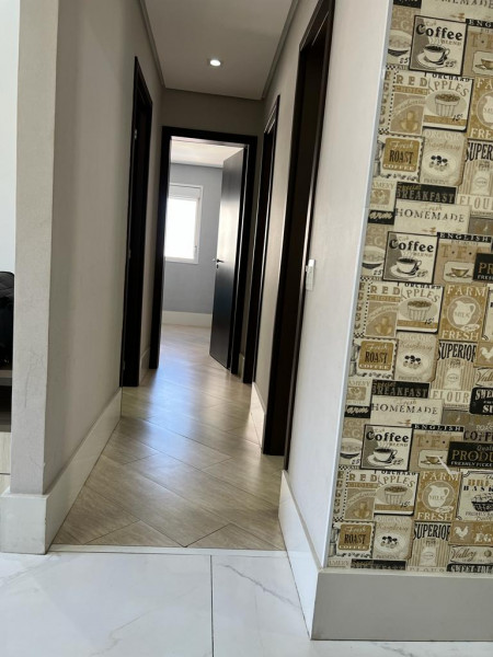 Apartamento à venda Centro com 123m² e 3 quartos por R$ 1.380.000 - 250238064-domo13.jpg
