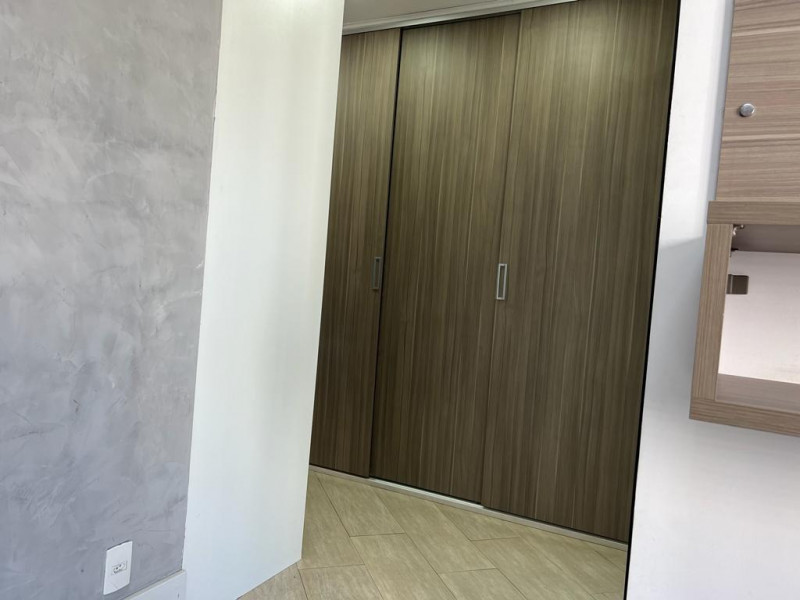 Apartamento à venda Centro com 123m² e 3 quartos por R$ 1.380.000 - 447568998-domo20.jpg