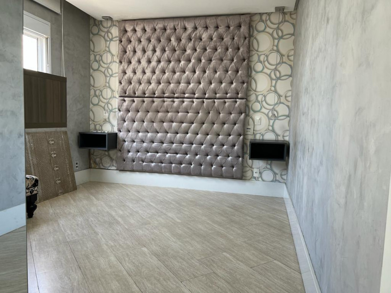 Apartamento à venda Centro com 123m² e 3 quartos por R$ 1.380.000 - 513802585-domo19.jpg