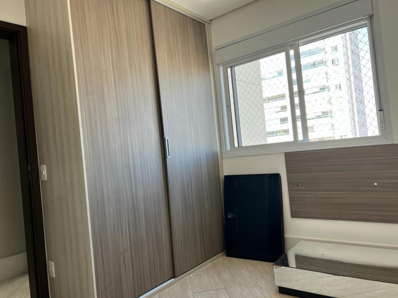 Apartamento à venda Centro com 123m² e 3 quartos por R$ 1.380.000 - 550906602-domo14.jpg