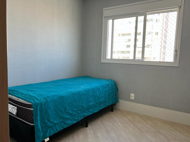 Apartamento à venda Centro com 123m² e 3 quartos por R$ 1.380.000 - 739568714-domo16.jpg